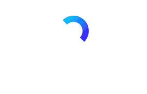 Trustnet - Information & Cyber Security Company